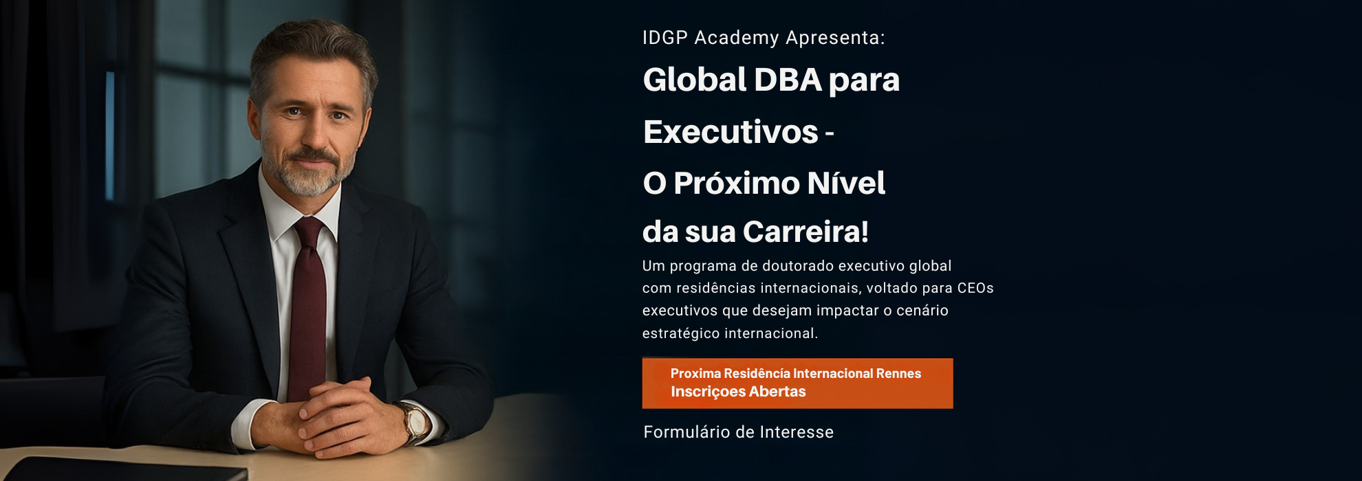 Banner-curso GlobalDBA